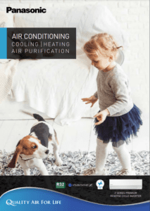 air_conditioning