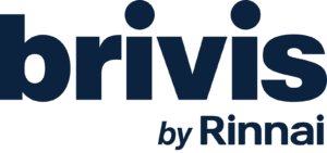 Brivis_logo