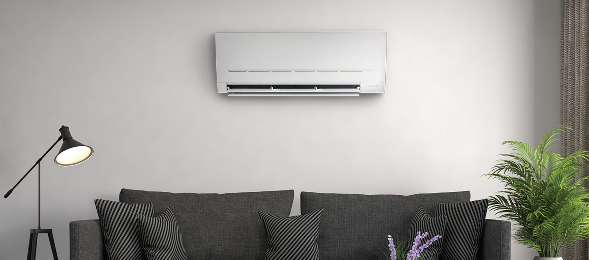 home_air_conditioners