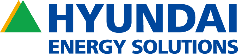 Hyundai_logo2
