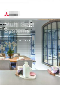 Multi_Head_Split_Systems