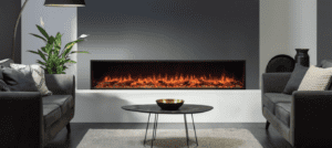 fire_place9