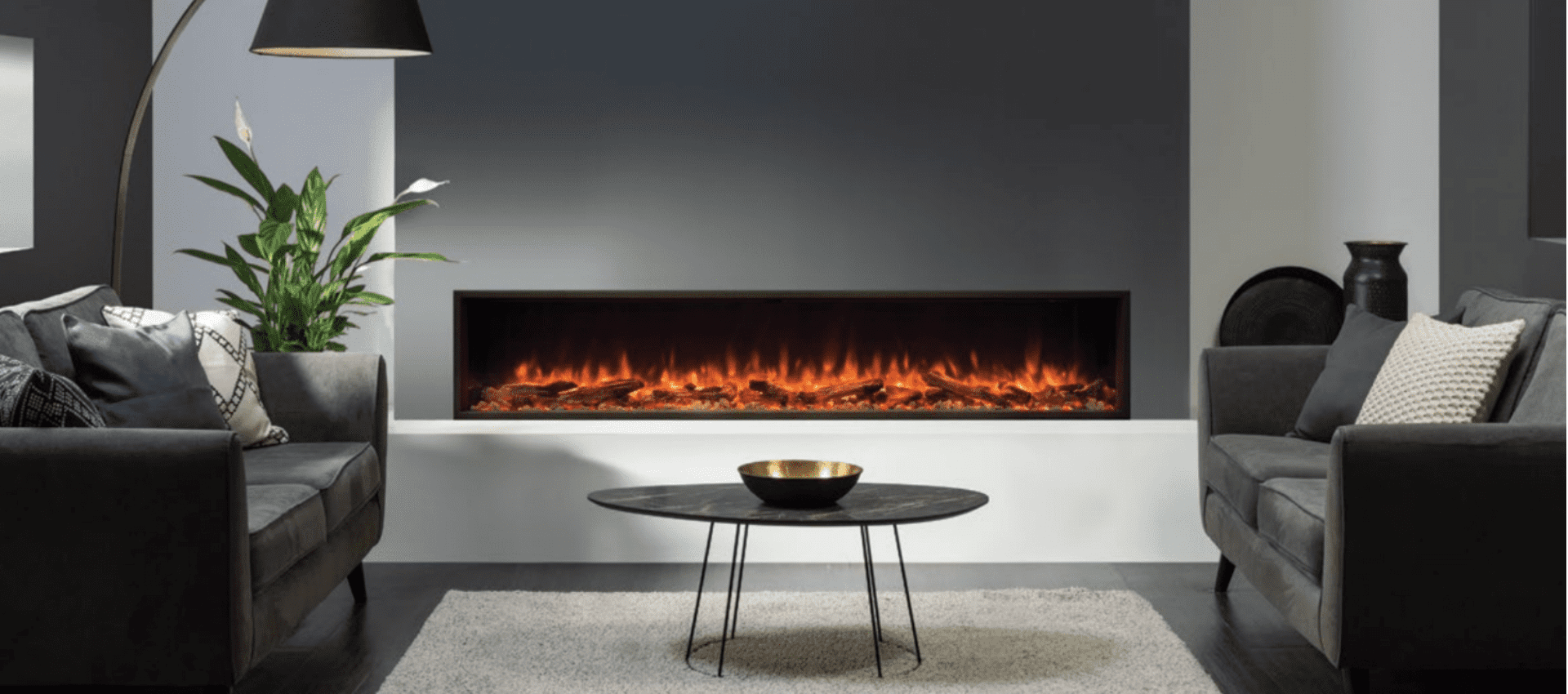 regency_fireplace