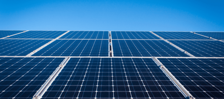 solar-hot-water-systems-the-energy-people-canberra