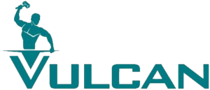 vulcan_logo
