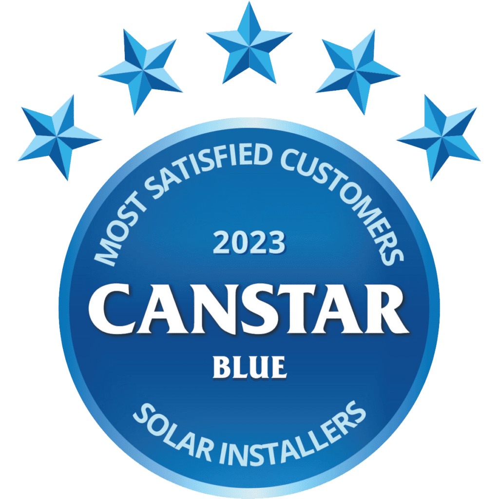 canstar_logo