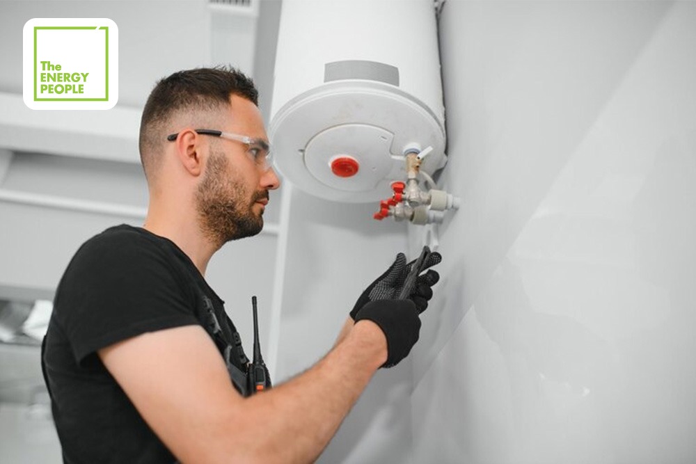 Home upgrades for a hotter Australian climate